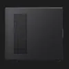 Корпус GAMEMAX CLAW 460 Black (CLAW 460 BK)