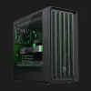 Корпус GAMEMAX CLAW 460 Black (CLAW 460 BK)