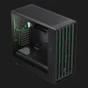Корпус GAMEMAX CLAW 460 Black (CLAW 460 BK)