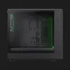 Корпус GAMEMAX CLAW 460 Black (CLAW 460 BK)