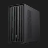 Корпус GAMEMAX CLAW 460 Black (CLAW 460 BK)