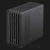 Корпус GAMEMAX CLAW 460 Black (CLAW 460 BK)