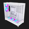 Корпус MONTECH HS01 PRO (White) (HS01 PRO (W))