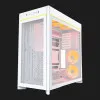 Корпус MONTECH HS01 PRO (White) (HS01 PRO (W))