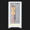 Корпус MONTECH HS01 PRO (White) (HS01 PRO (W))