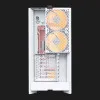 Корпус MONTECH HS01 PRO (White) (HS01 PRO (W))