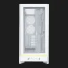 Корпус MONTECH HS01 (White) (HS01 (W))