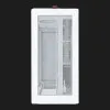 Корпус MONTECH HS01 (White) (HS01 (W))