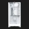 Корпус MONTECH HS01 (White) (HS01 (W))