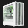 Корпус GAMEMAX CLAW 460 White (CLAW 460 WH)