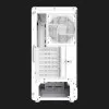 Корпус GAMEMAX CLAW 460 White (CLAW 460 WH)