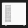 Корпус GAMEMAX CLAW 460 White (CLAW 460 WH)