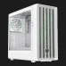 Корпус GAMEMAX CLAW 460 White (CLAW 460 WH)