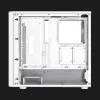 Корпус GAMEMAX CLAW 460 White (CLAW 460 WH)