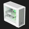 Корпус GAMEMAX CLAW 460 White (CLAW 460 WH)