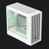 Корпус GAMEMAX CLAW 460 White (CLAW 460 WH)