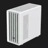 Корпус GAMEMAX CLAW 460 White (CLAW 460 WH)