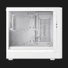Корпус GAMEMAX CLAW 460 White (CLAW 460 WH)