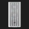 Корпус GAMEMAX CLAW 460 White (CLAW 460 WH)