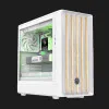 Корпус GAMEMAX CLAW 460 White (CLAW 460 WW)