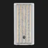 Корпус GAMEMAX CLAW 460 White (CLAW 460 WW)