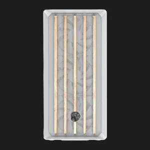 Корпус GAMEMAX CLAW 460 White (CLAW 460 WW)