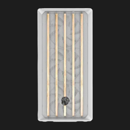 Корпус GAMEMAX CLAW 460 White (CLAW 460 WW)