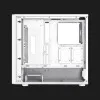 Корпус GAMEMAX CLAW 460 White (CLAW 460 WW)