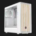 Корпус GAMEMAX CLAW 460 White (CLAW 460 WW)