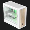 Корпус GAMEMAX CLAW 460 White (CLAW 460 WW)
