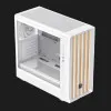 Корпус GAMEMAX CLAW 460 White (CLAW 460 WW)