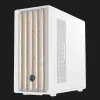 Корпус GAMEMAX CLAW 460 White (CLAW 460 WW)