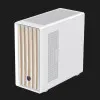 Корпус GAMEMAX CLAW 460 White (CLAW 460 WW)