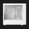 Корпус GAMEMAX CLAW 460 White (CLAW 460 WW)