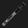 Термопаста Thermalright для процессоров и видеокарт (TF9 2.9g)