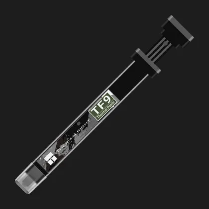 Термопаста Thermalright для процессоров и видеокарт (TF9 2.9g)