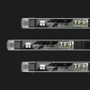 Термопаста Thermalright для процессоров и видеокарт (TF9 2.9g)