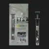 Термопаста Thermalright для процессоров и видеокарт (TF9 2.9g)