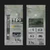 Термопаста Thermalright для процессоров и видеокарт (TF9 2.9g)