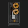 Корпус MONTECH HS02 PRO (Black) (HS02 PRO (B))