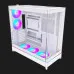 Корпус MONTECH HS02 PRO (White) (HS02 PRO (W))