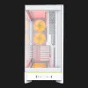 Корпус MONTECH HS02 PRO (White) (HS02 PRO (W))