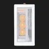 Корпус MONTECH HS02 PRO (White) (HS02 PRO (W))