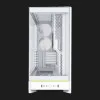 Корпус MONTECH HS02 (White) (HS02 (W))