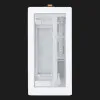 Корпус MONTECH HS02 (White) (HS02 (W))