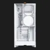 Корпус MONTECH HS02 (White) (HS02 (W))