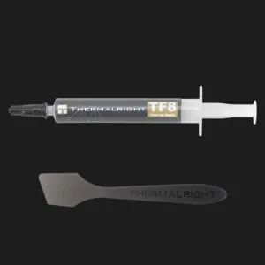 Термопаста Thermalright TF8 2 г