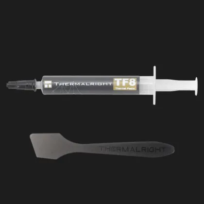 Термопаста Thermalright TF8 2 г