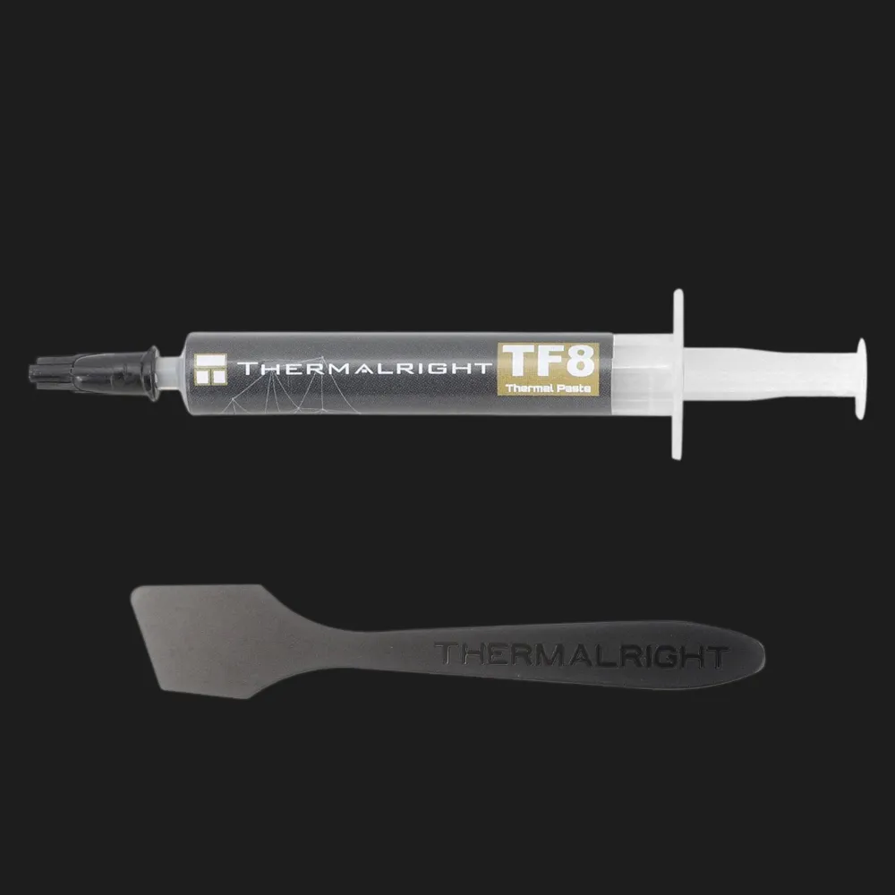 Термопаста Thermalright TF8 2 г
