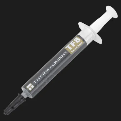 Термопаста Thermalright TF8 2 г